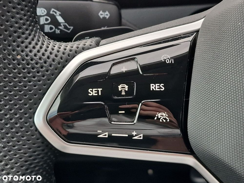Volkswagen Arteon Shooting Brake 2.0 TDI Elegance DSG - 18