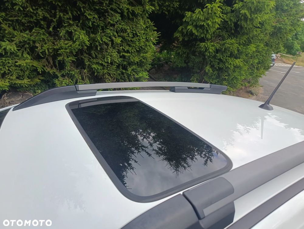 Dacia Sandero Stepway TCe 90 CVT Comfort - 18