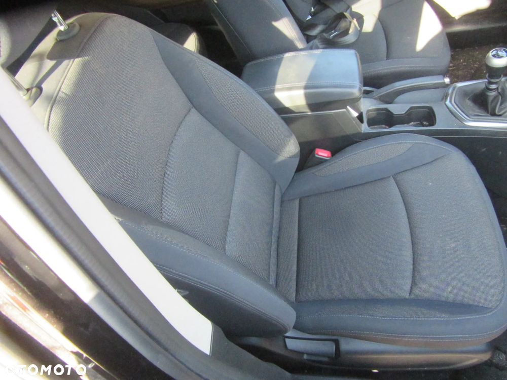 SILNIK 1.5i 163KM G15X SsangYong Tivoli Grand 2022 Wszystkie części - 11