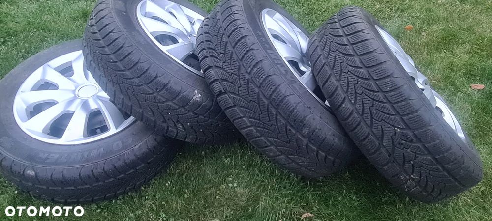 Peugeot 207 95 VTi Premium - 30