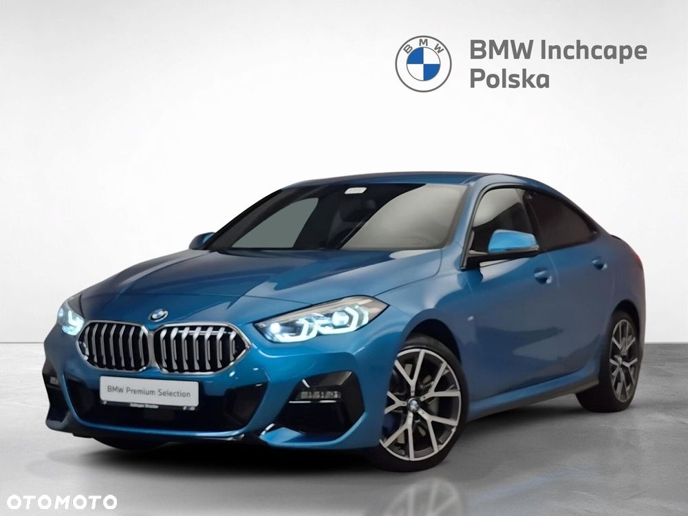 BMW Seria 2 - 2