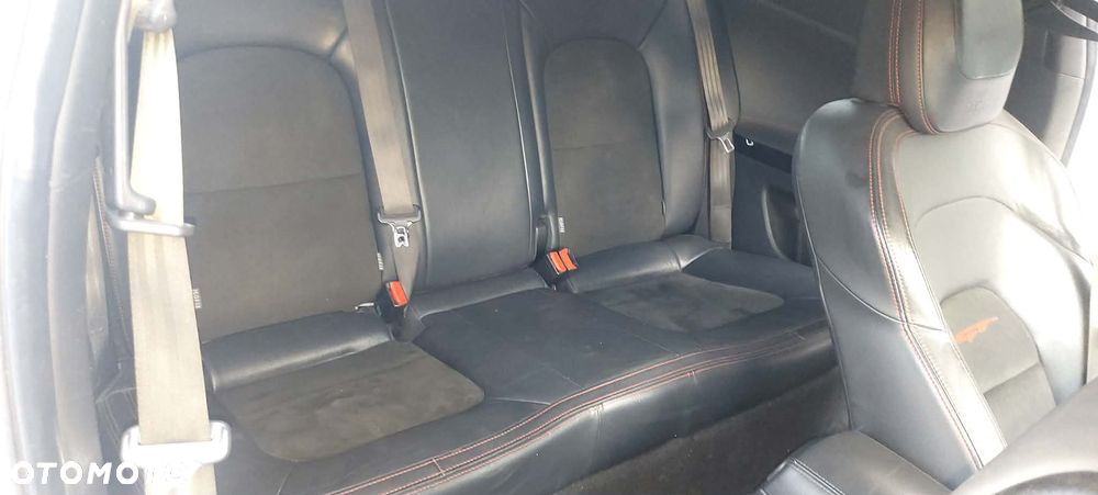 Kia Ceed 1.6 T-GDI GT XL - 12