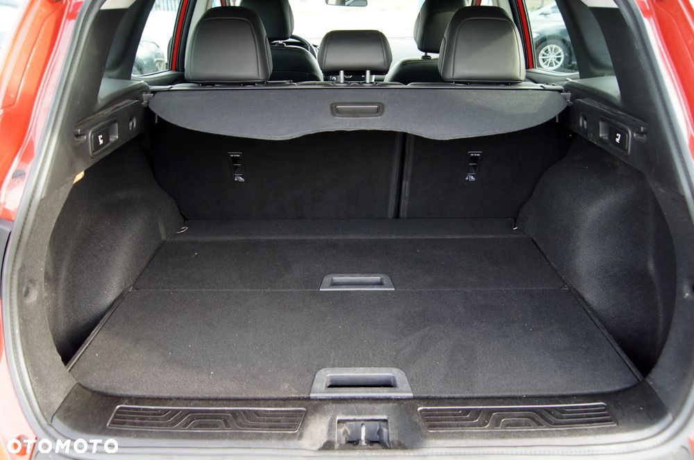 Renault Kadjar 1.2 Energy TCe Limited - 26