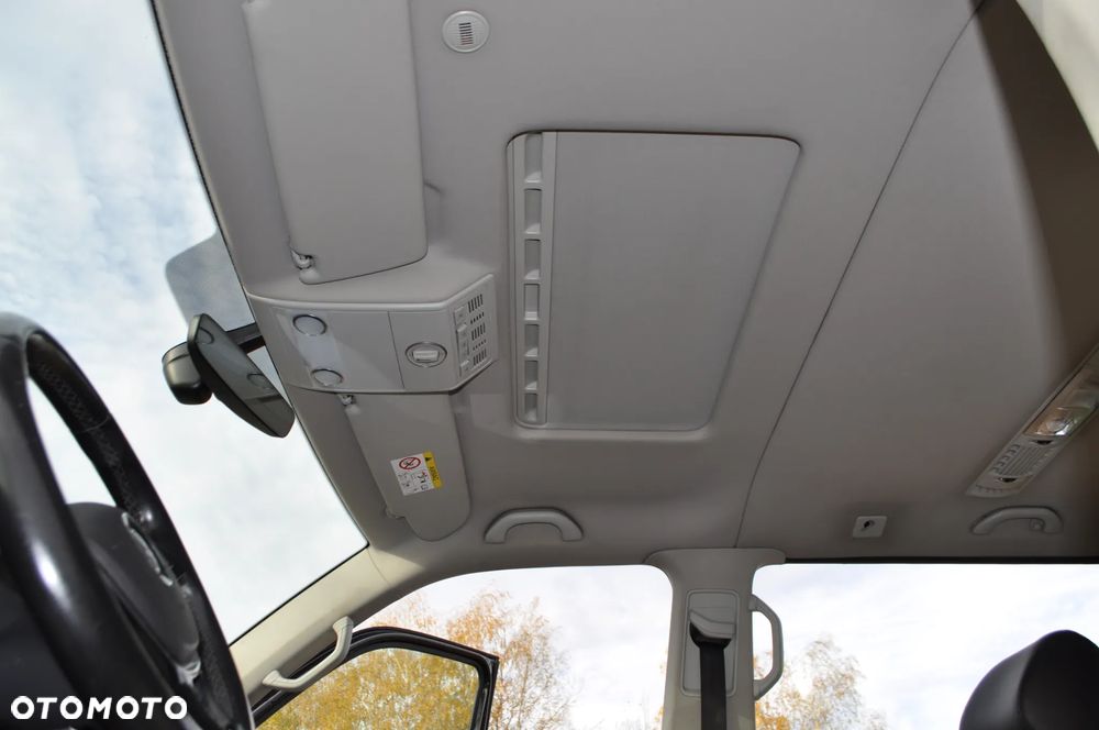 Volkswagen Multivan 2.0 BiTDI L1 Highline DSG - 21