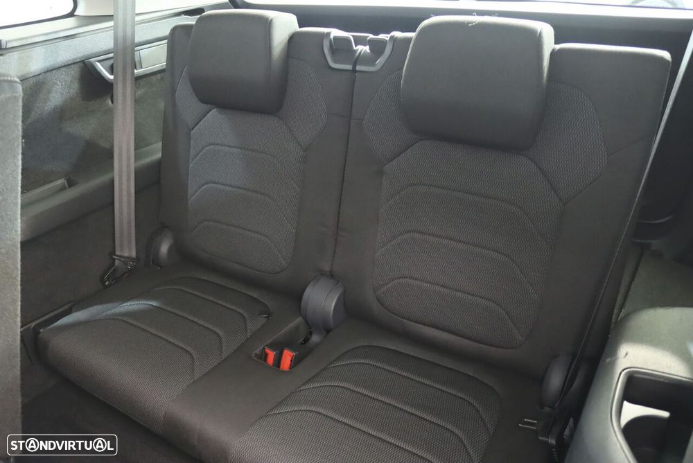 Skoda Kodiaq - 18
