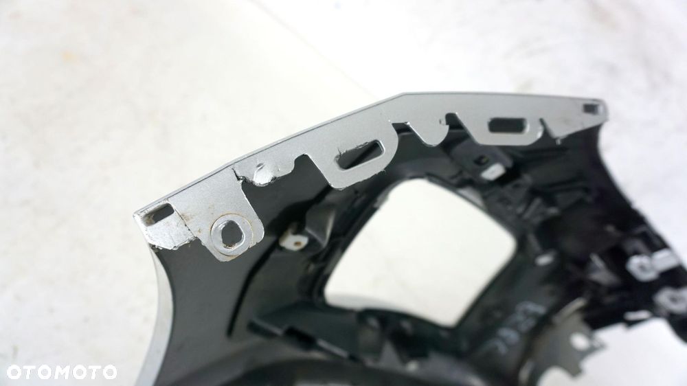 ZDERZAK PRZÓD PRZEDNI PEUGEOT 308 I 1 T7 LIFT 11-13 FL 2011-2013 EZRC - 16