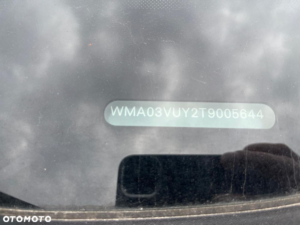 MAN TGE 3.180 4X2F SB - 15