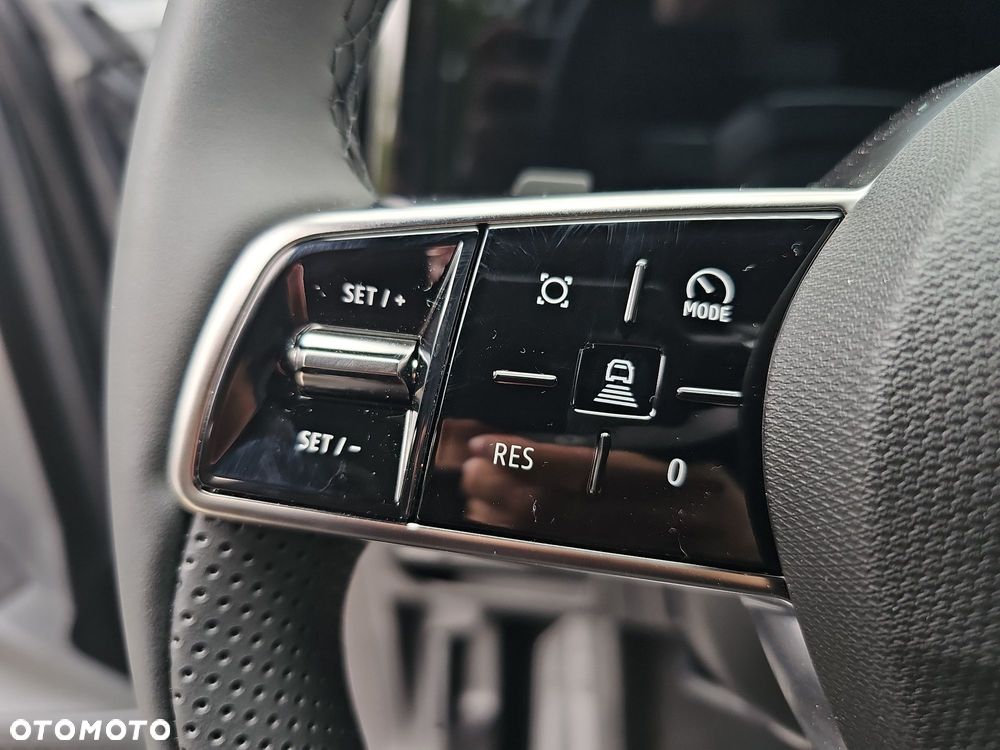 Renault Austral - 15