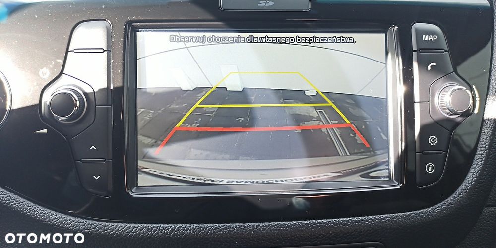 Kia Ceed 1.6 CRDi 136 DCT ISG Platinum Edition - 26