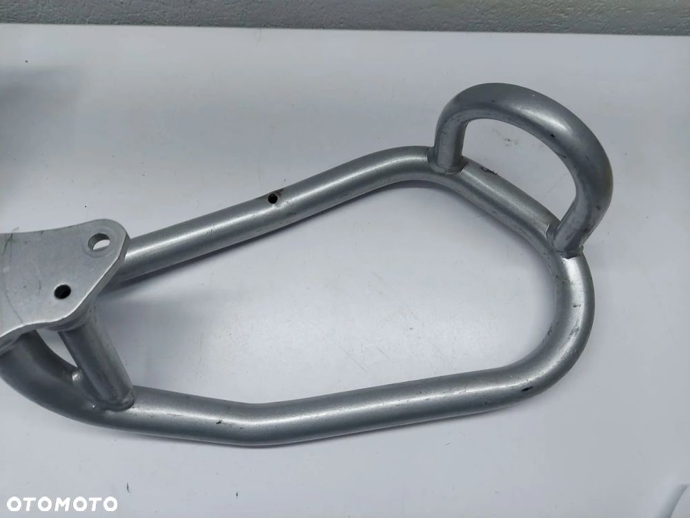 Gmole crashbary SUZUKI DL1000 L7-L9 - 6