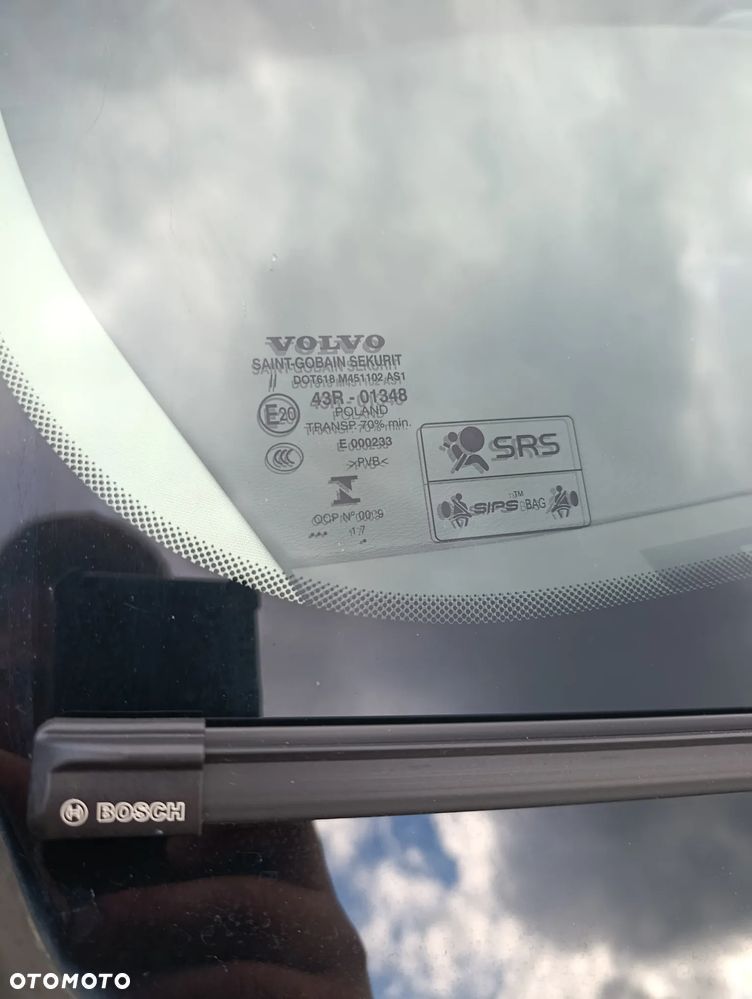 Volvo V90 Cross Country D5 AWD - 23