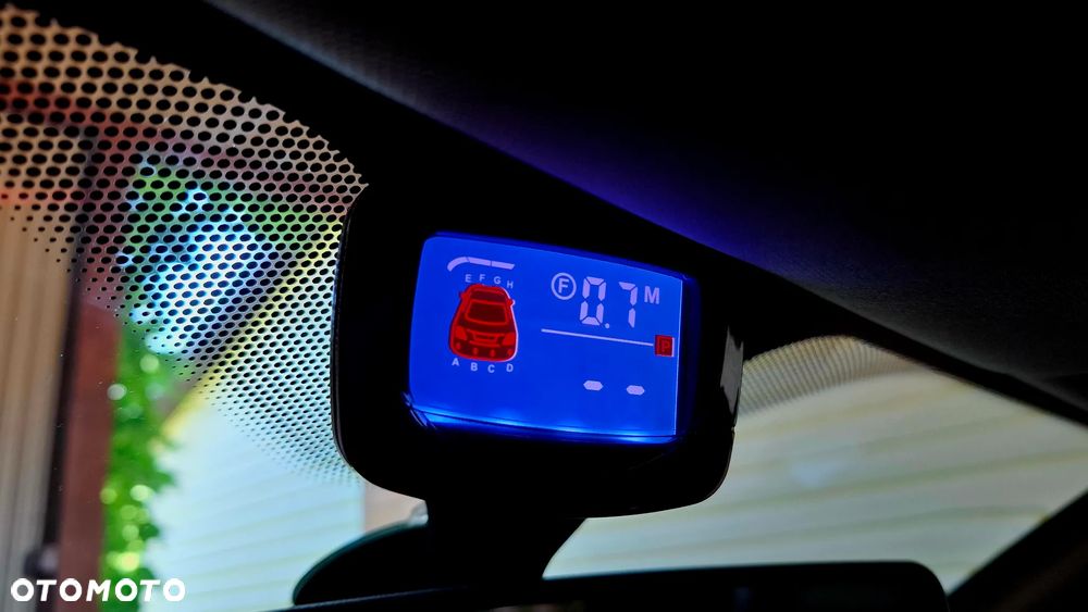 Alfa Romeo 159 1.9JTDM Progression - 14