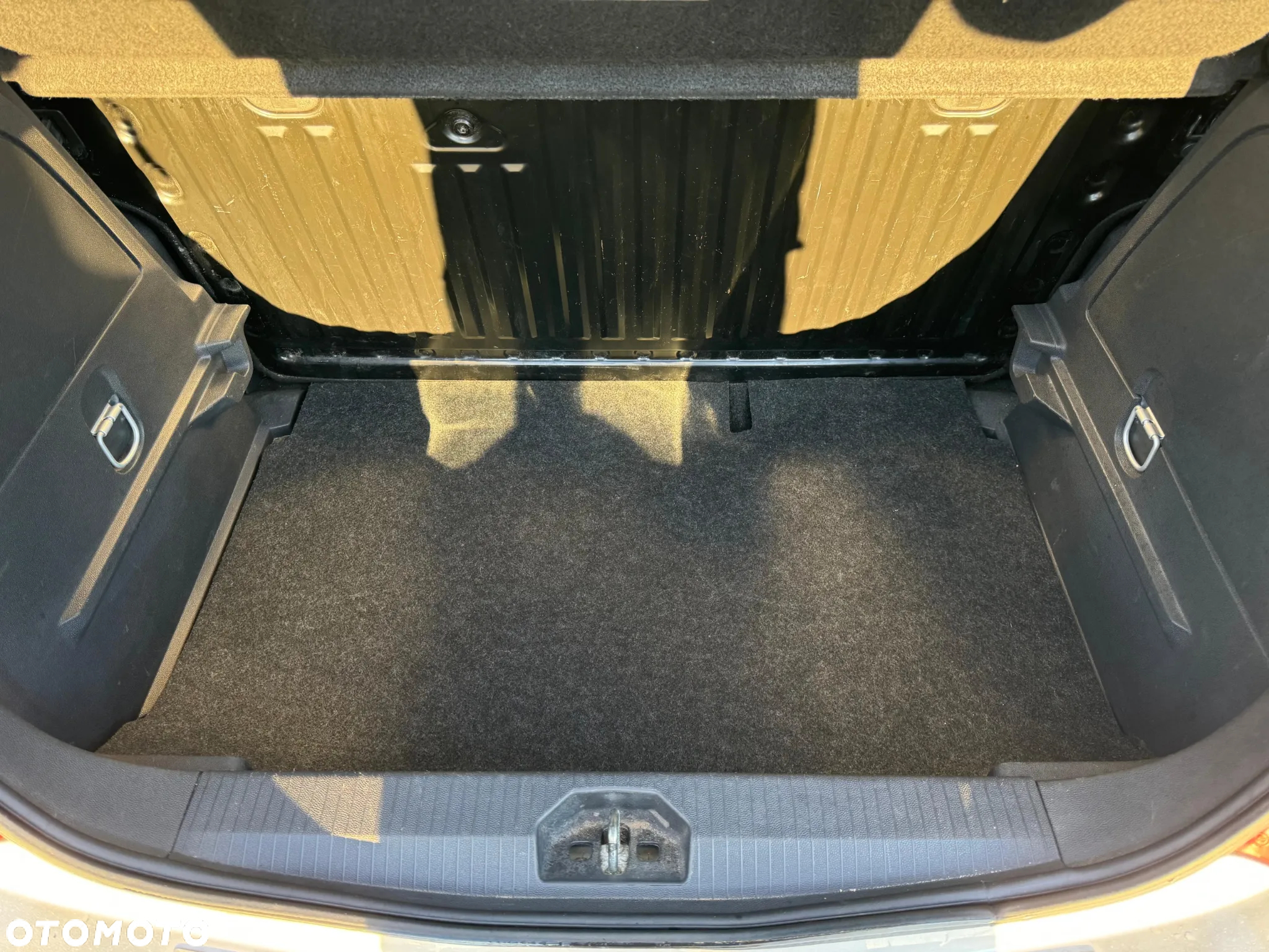 Opel Corsa - 9