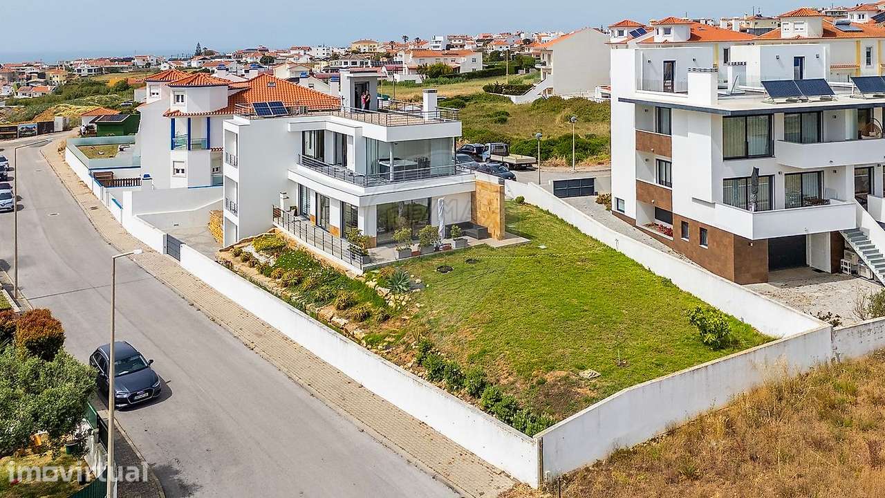Moradia T3 para venda - Grande imagem: 4/49