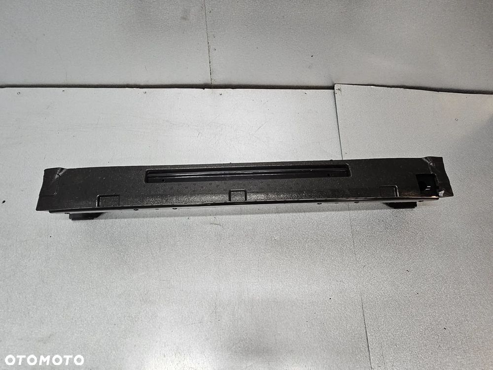 Clio V belka tył absorber