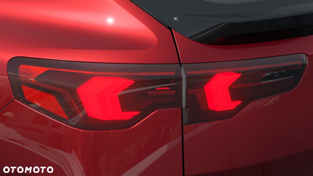 BMW X2 sDrive20i - 8