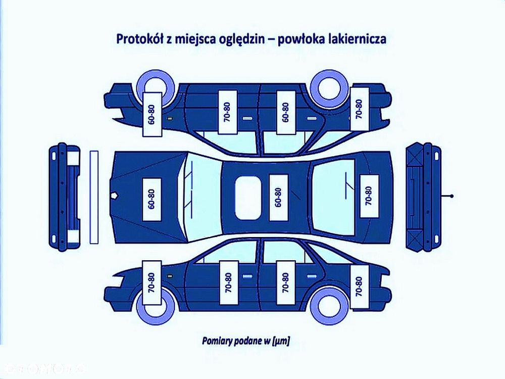 Skoda Kamiq 1.0 TSI Style - 35