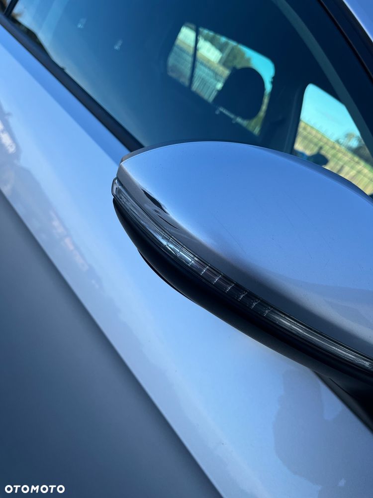 Volkswagen Golf 1.6 TDI BMT Comfortline - 9