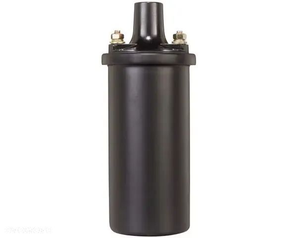 CEWKA ZAPLONOWA AMERICAN MOTORS AMC AMBASSADOR AMX CLASSIC CONCORD GREMLIN HORNET JAVELIN MARLIN MATADOR PACER RAMBLER REBEL SPIRIT 4.1 4.7 4.8 5.0 5.3 5.4 5.6 5.9 6.4 6.6 V8 BUICK ELECTRA LESABRE - 1