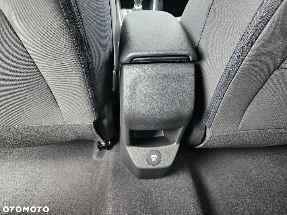 Hyundai Bayon 1.0 T-GDI Smart - 12