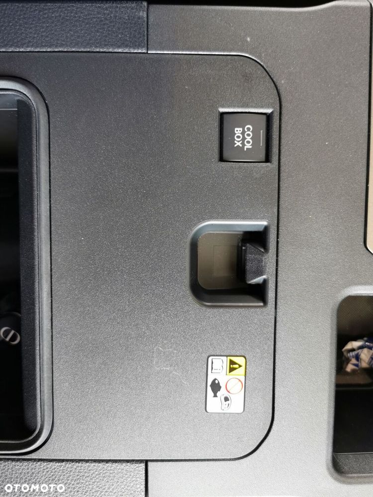 Toyota Land Cruiser LC 2.8 D-4D Executive - 35