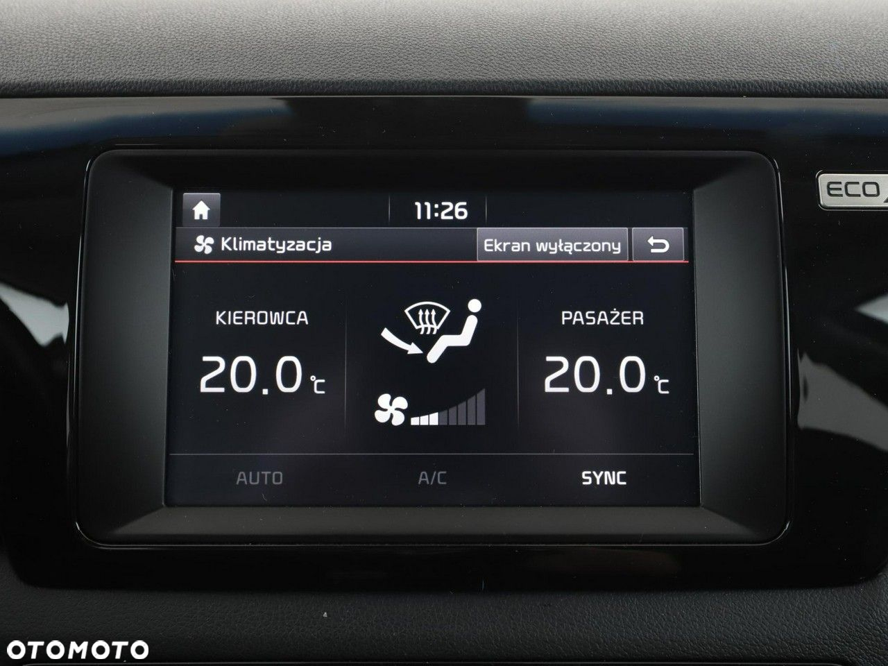 Kia Niro 1.6 GDI HEV 2WD OPF Edition 7 - 28