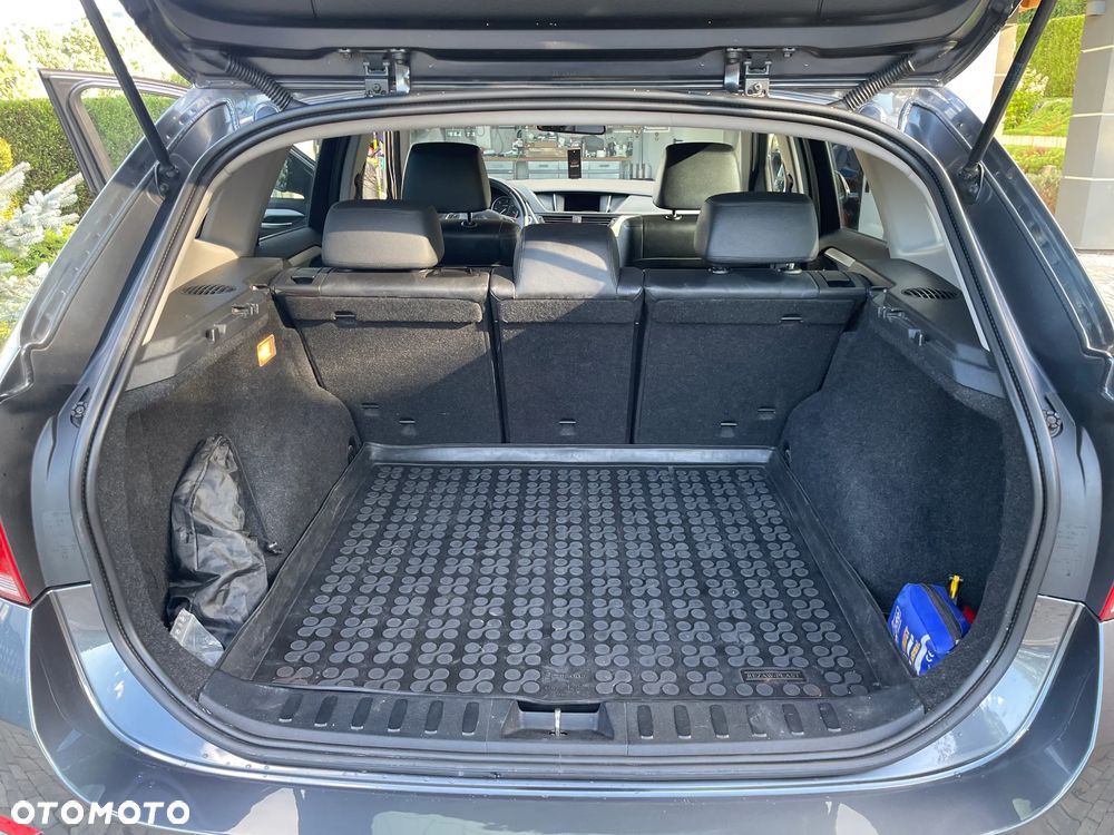 BMW X1 - 13