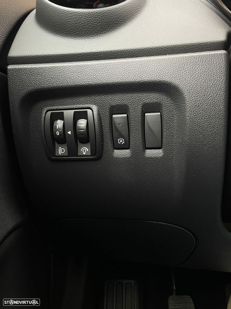 Renault Captur 0.9 TCE Exclusive - 13