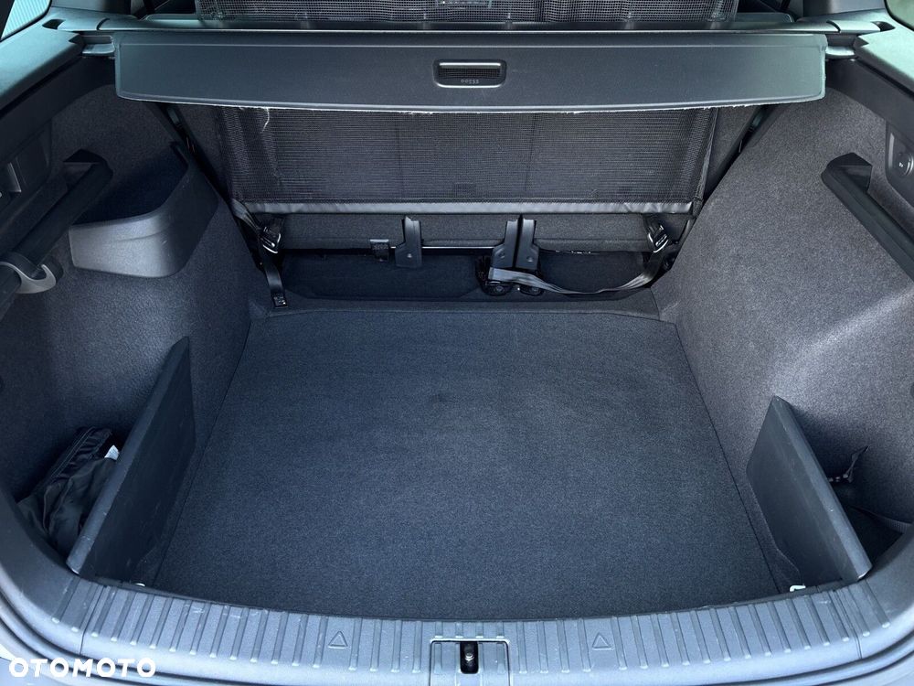 Skoda Kodiaq 2.0 TDI 4x4 Sportline DSG - 11