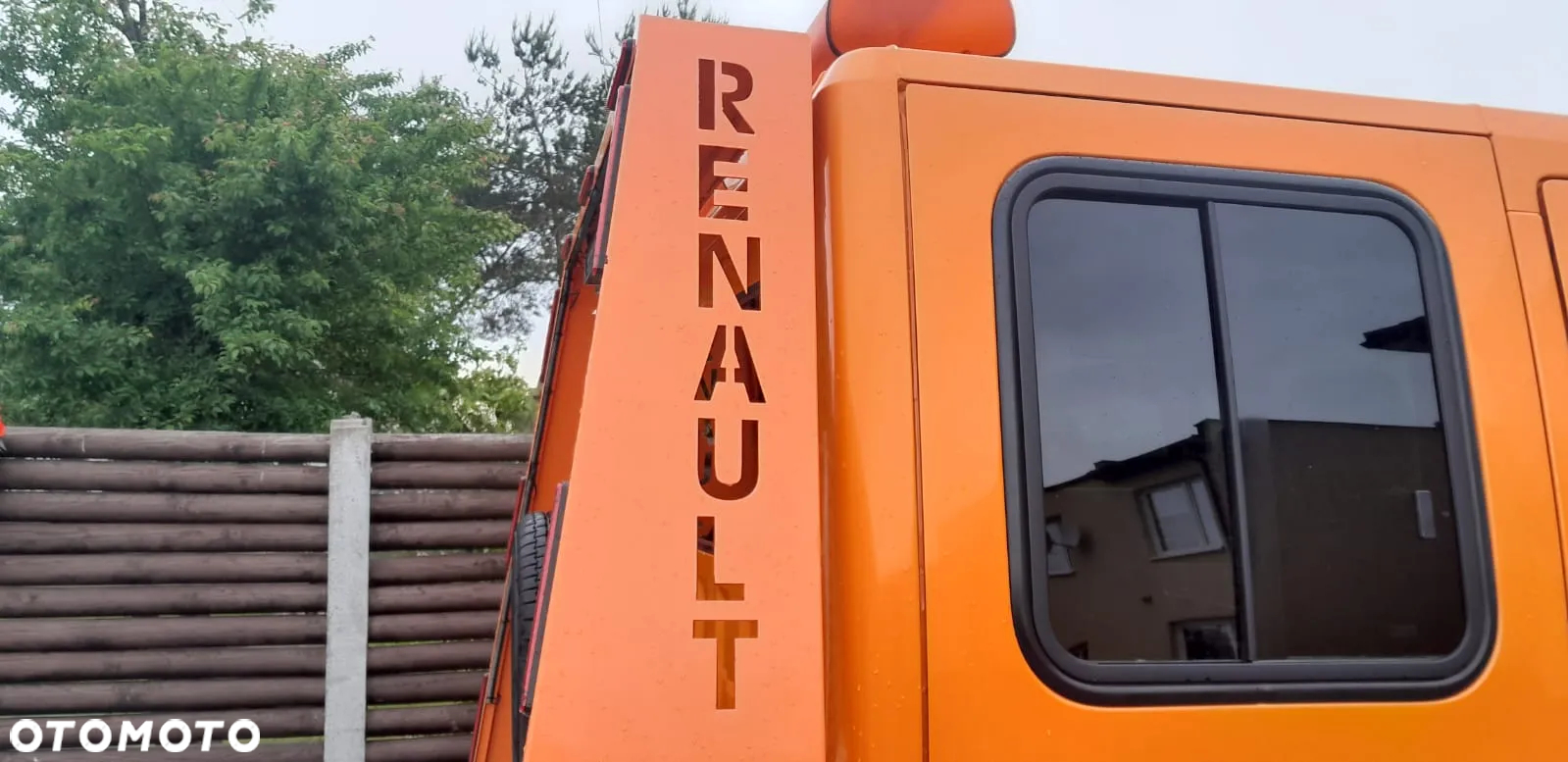 Renault Master - 15
