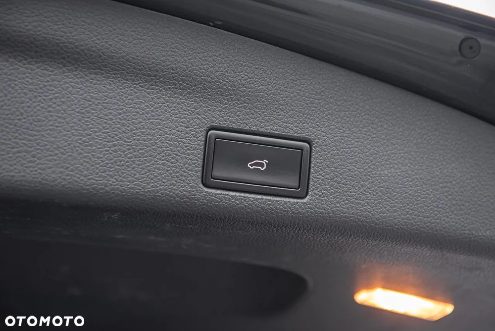 Seat Alhambra 2.0 TDI Ecomotive Style Viva - 30