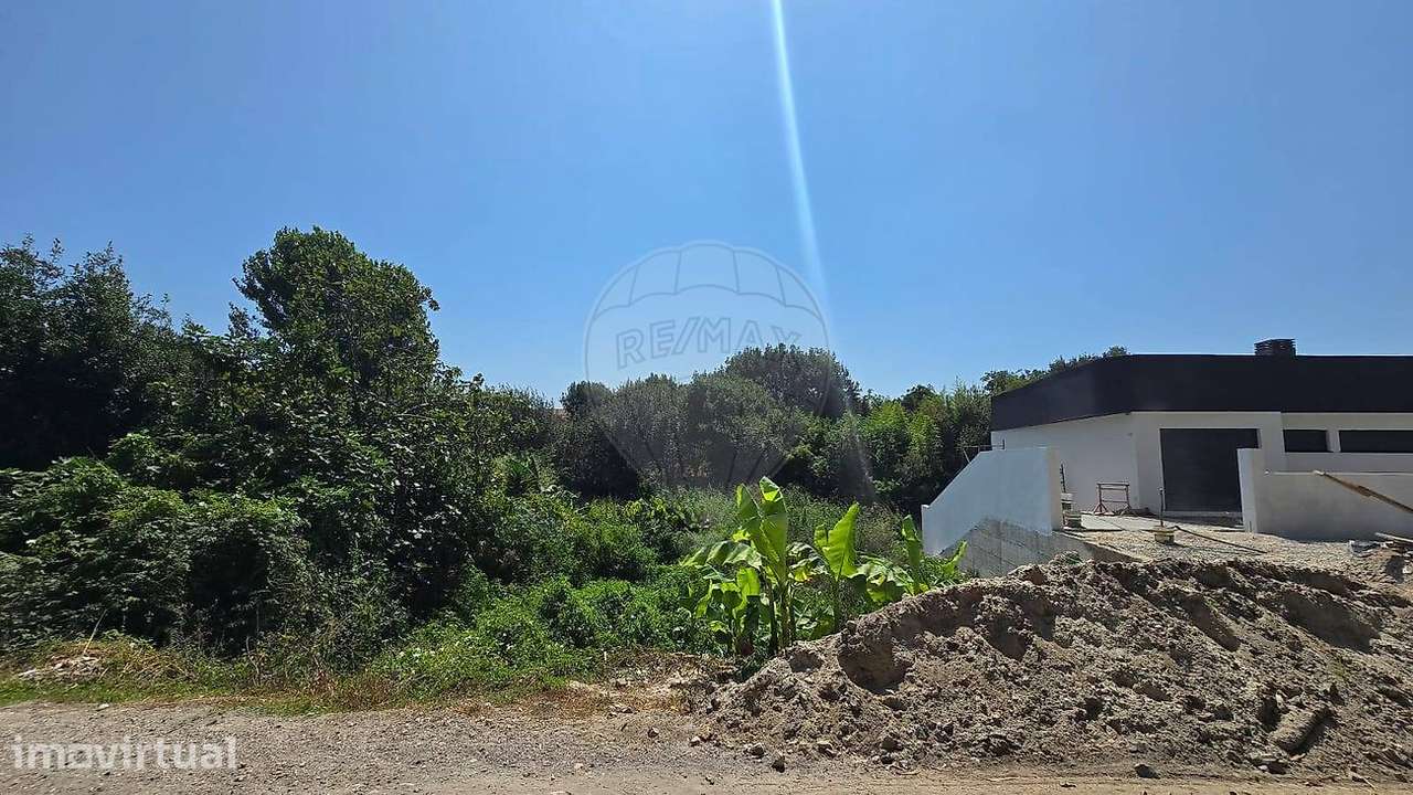 Terreno  para venda - Grande imagem: 5/11