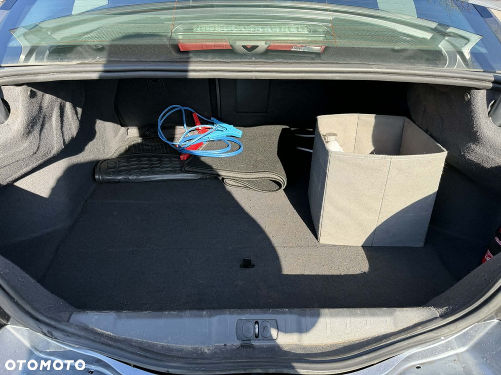 Peugeot 508 - 12