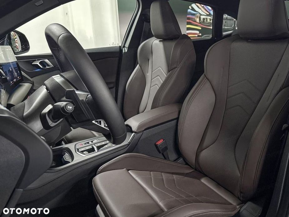 BMW Seria 2 - 6