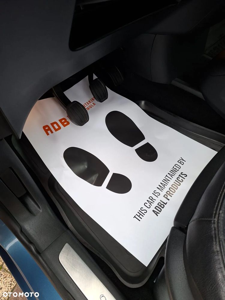 Citroën C4 Picasso 2.0 BlueHDi Exclusive - 7