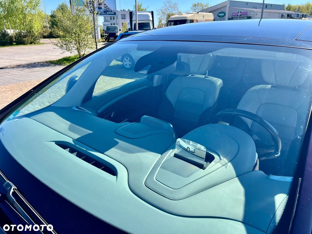 Renault Espace BLUE dCi 200 EDC INITIALE PARIS - 30