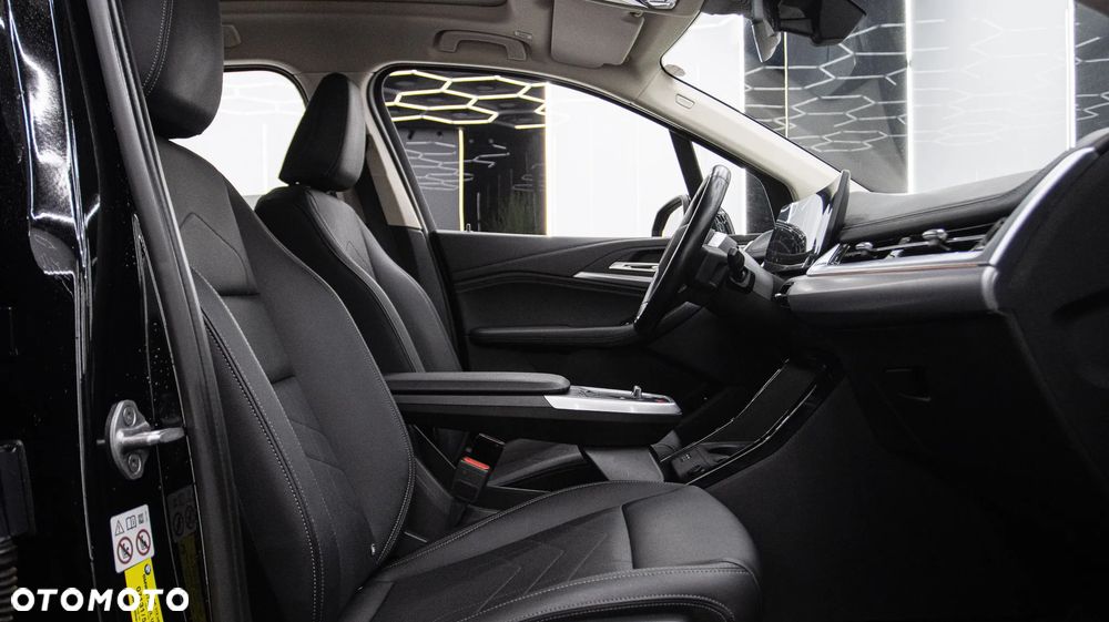 BMW Seria 2 223i mHEV Luxury Line - 22