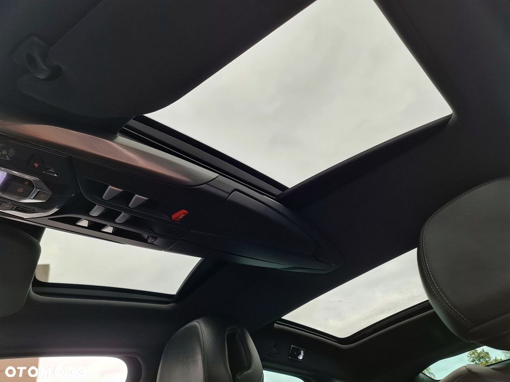 Citroën DS5 1.6 BlueHDi SoChic - 12