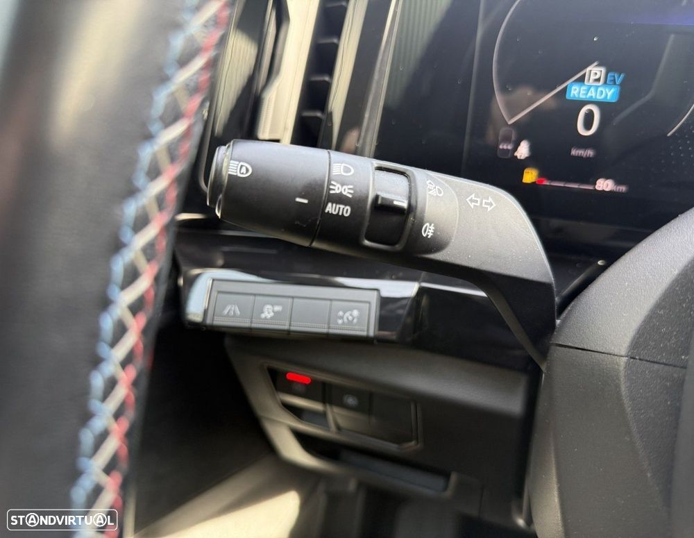 Renault Austral - 17