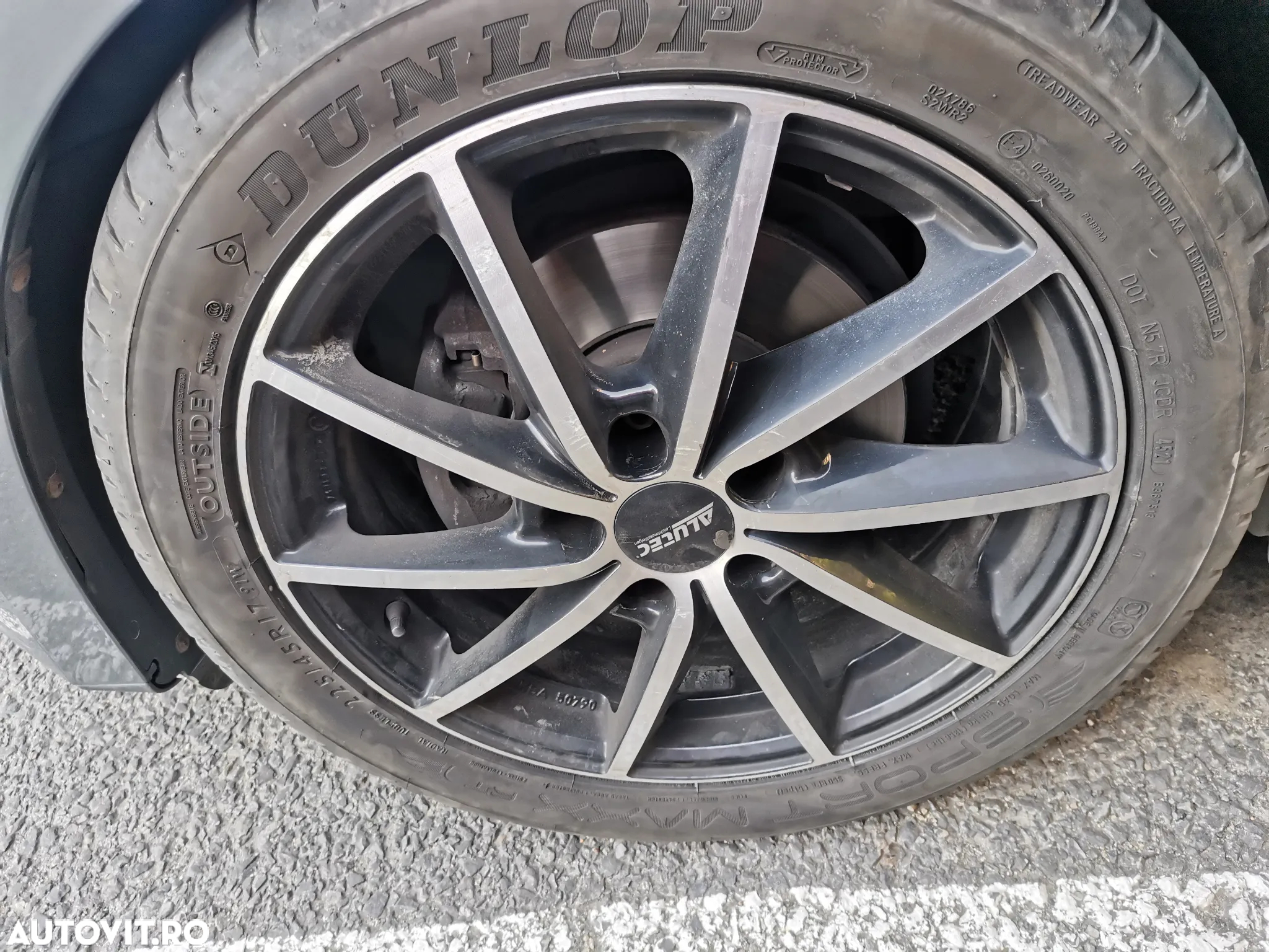 Seat Leon ST 1.4 TSI Start&Stop Style - 6