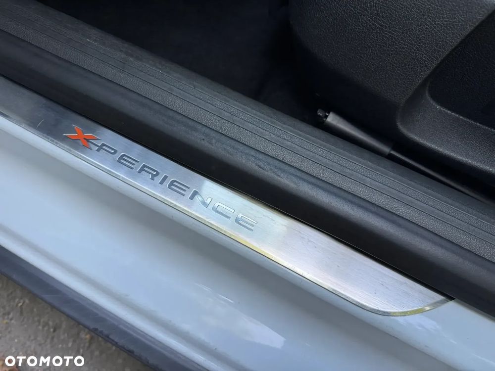 Seat Leon 1.6 TDI Start&Stop X-Perience - 27