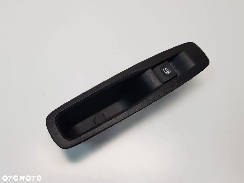 NOWY PRZEŁACZNIK SZYB LEWY PRAWY TYŁ MEGANE IV - 1