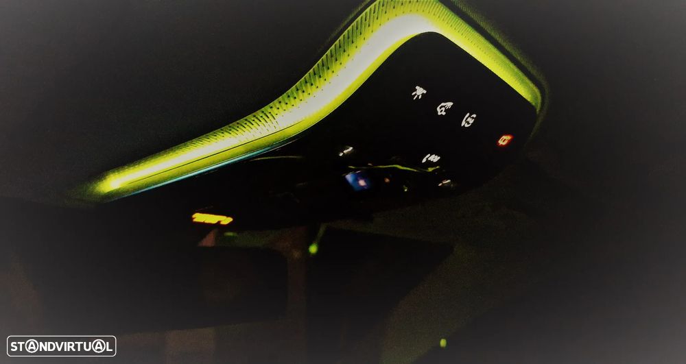 Mercedes-Benz C 300 e 9G-TRONIC Avantgarde Advanced - 30