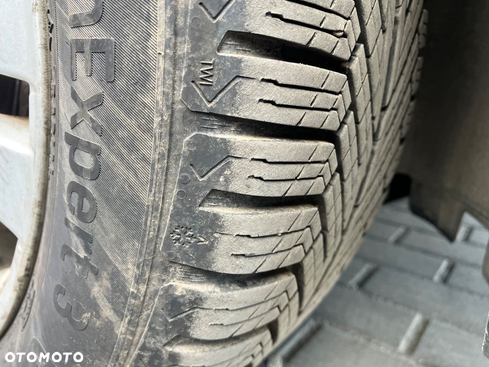 Ford C-MAX 2.0 TDCi DPF Titanium - 21