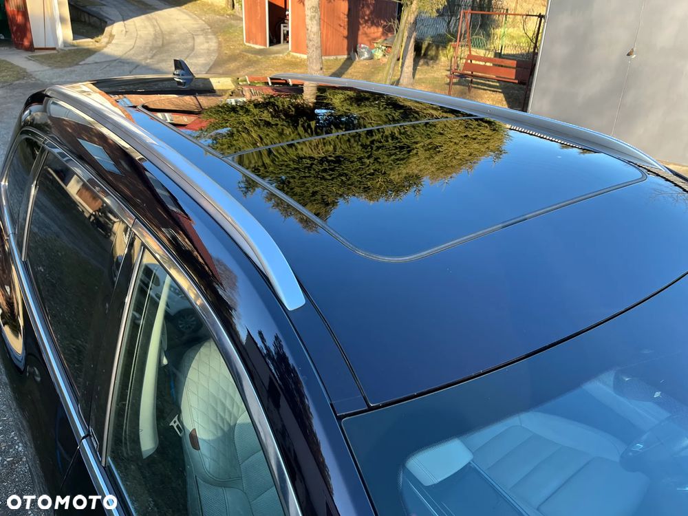 Renault Koleos 2.0 Blue dCi Initiale Paris 4x4 X-Tronic - 13