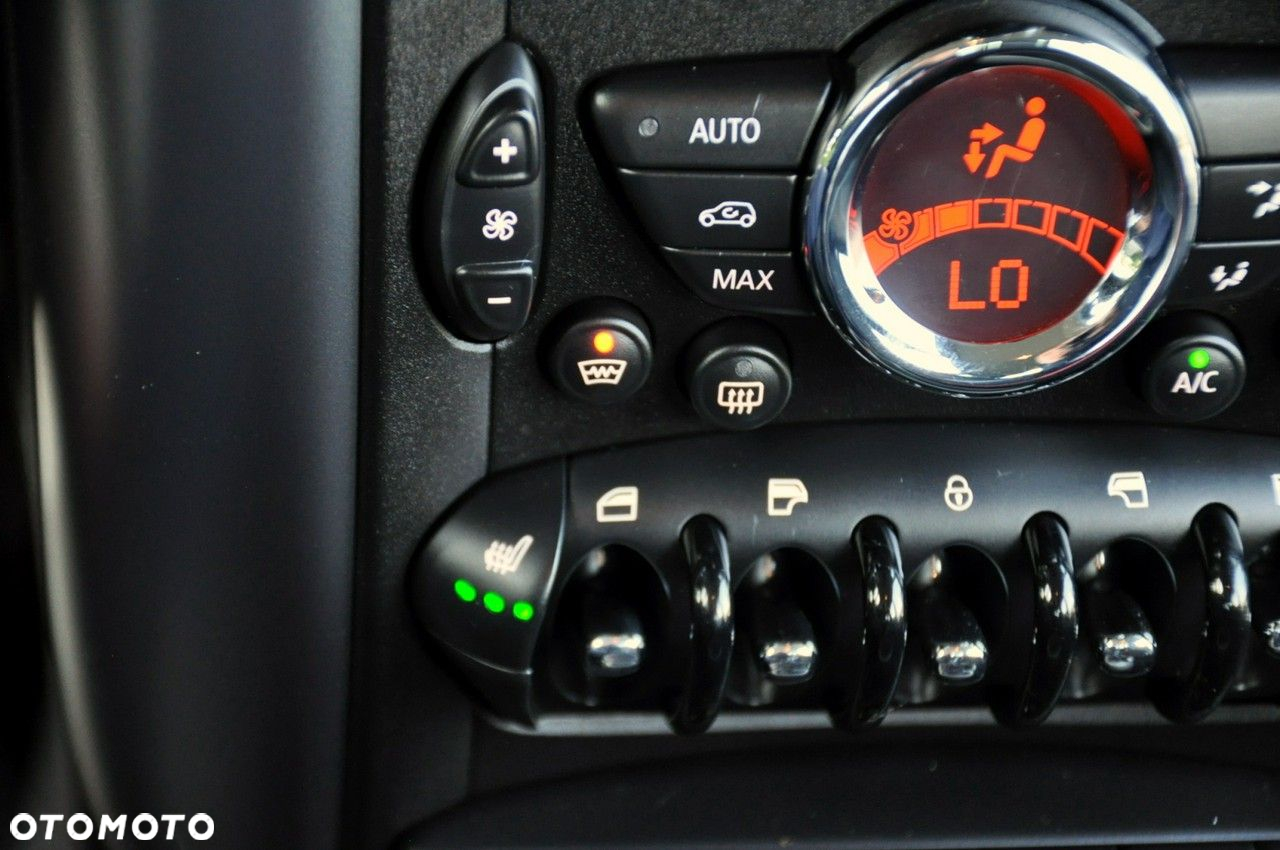MINI Countryman - 36