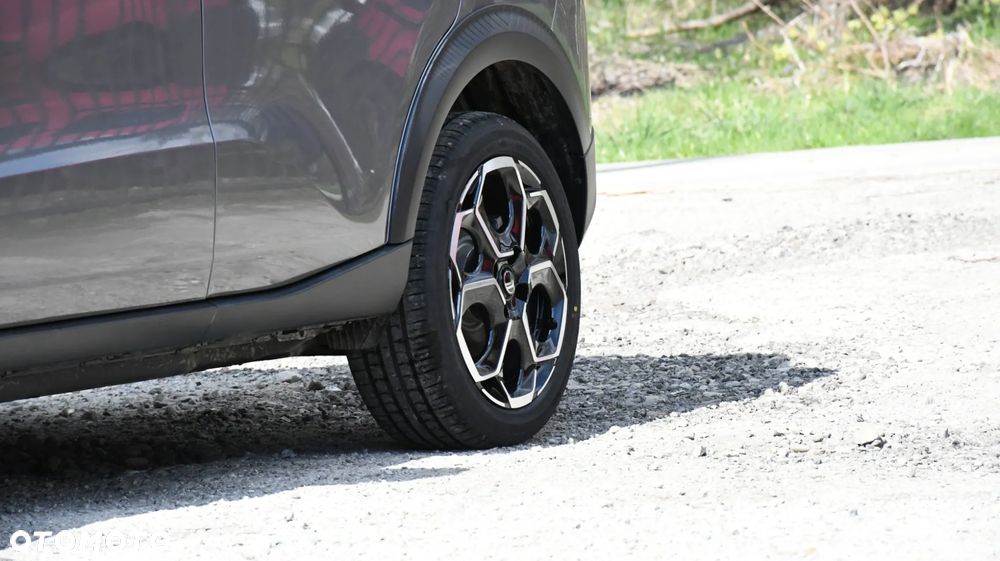 Citroën C3 EV113 Comfort Range 44.8kWh Collection - 20