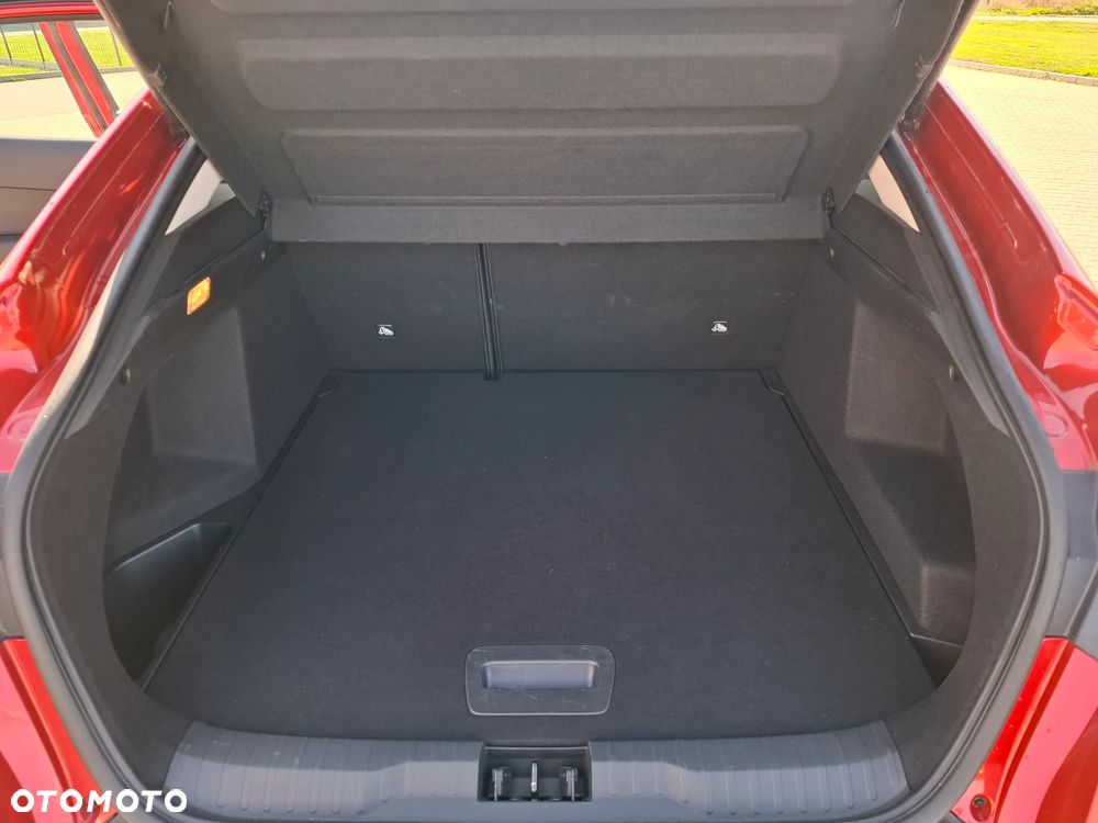 Renault Arkana 1.3 TCe mHEV Zen EDC - 29