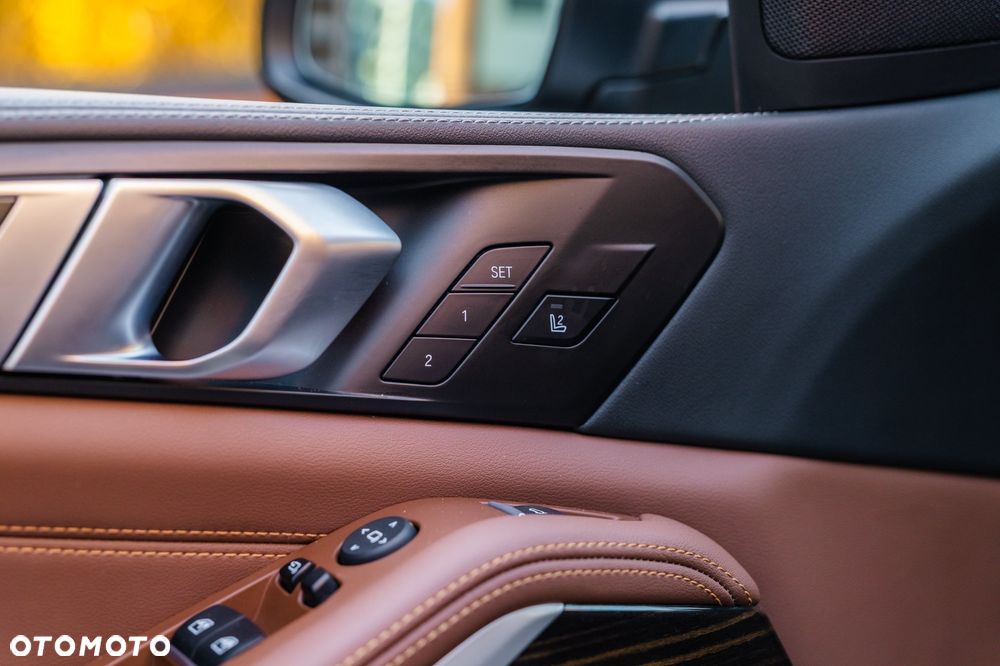 BMW X5 xDrive30d - 14