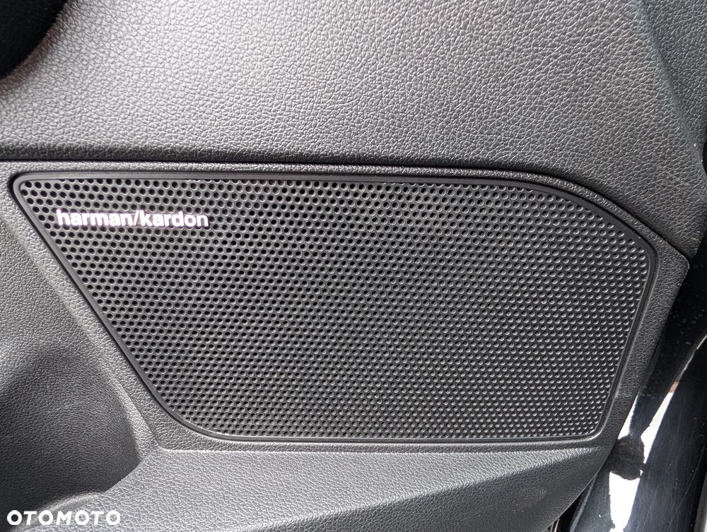 Kia Optima 1.7 CRDI GT Line DCT - 35